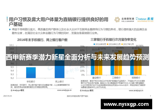 西甲新赛季潜力新星全面分析与未来发展趋势预测
